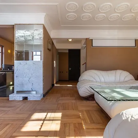 Patek Premium Apartments - Airport Lawica & Mtp & Car Races & International Trade Fairs Skórzewo Zewnętrze zdjęcie